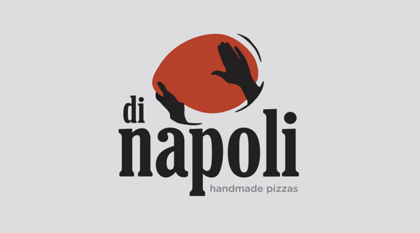 Screenshot 2025-11-25 at 2.03.47 PM